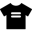 ahcenone.com favicon